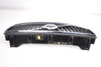 Volvo xc60 2 решітка  бампера решітка радіатора решітка радіатора 32291268 32291019 32386075 Зі Шроту, фото thumb