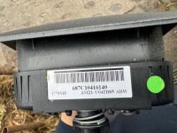 фото thumb №3, S-max mk1 lift подушка безпеки водія 2012r