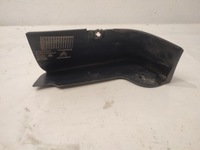 фото thumb №6, Citroen c5 iii брызговик левый перед передний