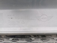 фото thumb №7, Бампер задній mini cooper s f55 7349626 2014-