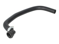 фото thumb №9, Thermotec dcr067tt трубка  впускний , фільтр повітря
