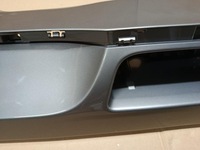 фото thumb №8, Спойлер бампера зад suzuki vitara iv оригинал новый