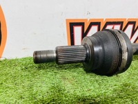 фото thumb №13, Приводной вал задняя задняя jaguar i-pace x590 j9d34b402ac