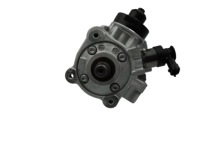 Купить Насос 0445010536 bosch ford 1.6, фото thumb