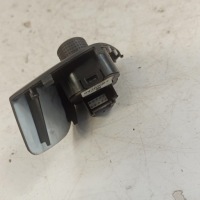 фото thumb №9, Seat ibiza 4 iv 6j 3d панель регулировка зеркал 6j1959565a