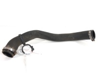 фото thumb №1, Труба повітря peugeot 308 ii 1.2 110km 13-21 шланг