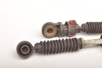 фото thumb №9, Volvo c30 c70 s40 ii v50 2.0 d 136km троси перемикання передач 30759150