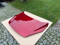 фото thumb №5, Капот крышка ford kuga mk3 iii 2019 - 2024 .