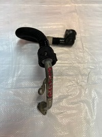 фото thumb №2, Alfa romeo giulia stelvio шланг провода wody