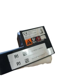 Toyota rav 4 xa50 2020 правая сторона шторка безопасности подушка безопасности Недорого, фото thumb