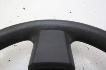 фото thumb №14, Руль кожаный opel vectra c signum 13208849