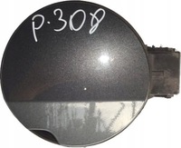 фото thumb №1, Peugeot 308 крышка заливной топлива t7 ktqc