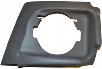 фото thumb №1, Кронштейн протитуманної фари правого aixam 721 a741 city