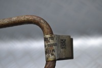 фото thumb №6, Шланг усилителя astra h zafira b 1.9 cdti 05-12r