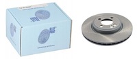 фото thumb №1, Blue print adg043149 диск гальмівна