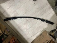 фото thumb №7, Bmw 7 g11 2021 третий свет стоп накладка крышки