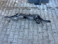 фото thumb №7, Kia picanto iii 1.2 підрамник підрамник підрамник перед