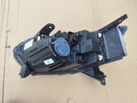 фото thumb №15, Dacia sandero iii jogger права лампа перед full led передня 260101940r