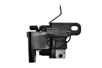 фото thumb №12, Катушка зажигания nty ecz-hy-514
