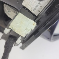 фото thumb №8, Vw phaeton ii lift зеркало правое 16 pin ассистент мертвого pola lr5w 10-15r