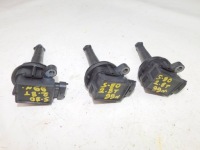 фото thumb №3, Volvo s80 2.8t 1999r катушка зажигания gn10334