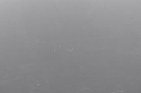 фото thumb №11, Volvo v60 двері лівий задня задні повний