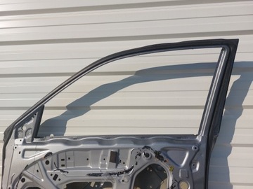 фото thumb №10, Двері праві передні перед suzuki vitara iii 3 eu