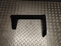 фото thumb №1, Porsche macan 95b рамка захист консолі 95b858122f