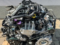 фото thumb №11, Mazda 3 bp коробка передач передач автоматическая skyactiv-x m hybrid 2023 8 tyś km