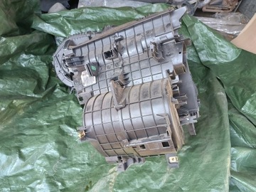 фото thumb №7, 8200367469 отопитель renault scenic ii 1.9 1.5 1.6 dci m0309900