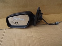 фото thumb №1, Ford focus mk2 дзеркало ліва 7