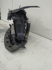 фото thumb №5, Mazda 6 gj 2.2 cdti pas передній