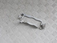 фото thumb №5, Mercedes e w212 s212 09-16 петля капота правое