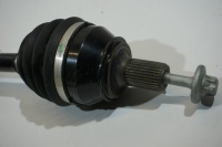 Mercedes a w177 cla sb приводной вал передняя правая длинная a1773306400 в Украине, фото thumb