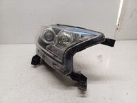 фото thumb №3, Ford ranger v lift 15- лампа правая перед