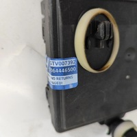 фото thumb №7, Audi q5 sq5 2017 перед сторона права блок керування / модуль двері