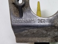 Mascott 3.0 dci кронштейн кронштейн цилиндр сцепления коробки 5010245325 Недорого, фото thumb