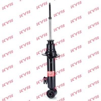 фото thumb №2, Амортизатор kayaba 340033