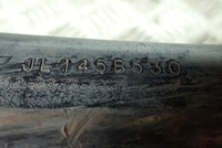 фото thumb №9, Рычаг задний задняя ford expedition 3.5 2020