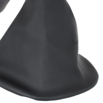 фото thumb №10, Ручка изменения коробки передач i чехол з рамка 6b+r do автомобиля mercedes vito w639