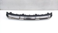 фото thumb №6, Kia niro 2 ii 2022 накладка хром бампера перед 86577-at100 dk03