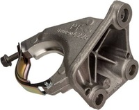 фото thumb №1, Опора полуось renault master 2,3 dci 10