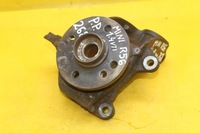 фото thumb №1, Поворотный кулак ступица правый перед mini one r56 r55 1.4 vti 6779796