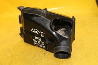 фото thumb №7, Корпус фильтра воздуха s6 c6 07l133843b