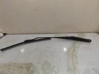 фото thumb №4, Stilo рычаг дворники правое