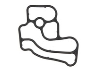 фото thumb №1, Фільтр масла elring 445.350