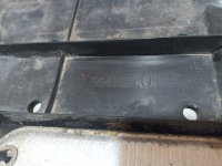 фото thumb №6, Subaru xv lift защита pod двигатель 56410fl010
