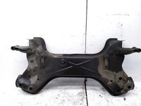 фото thumb №1, Подрамник передние fiat ducato 01369383080