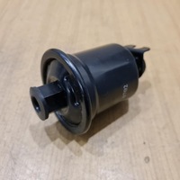 фото thumb №6, Mitsubishi carisma 1.6 1.8 фильтр топлива j1335037