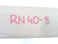 Купить Citroen c4 grand picasso 2 хром молдинг декоративная решетка бампера, фото thumb